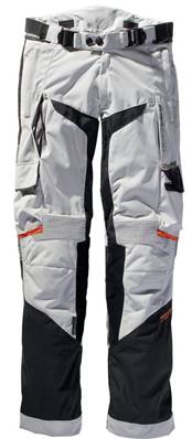 Pantalon DIFI pour moto scooter anti pluie anti vent AEROTEX