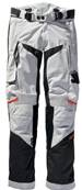 Pantalon DIFI pour moto scooter anti pluie anti vent AEROTEX