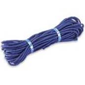 Cable élastique - tendeur pour fixation de bache 20 m