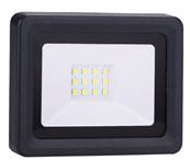 Eclairage spot de chantier sur pied avec LED 10W