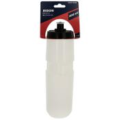 Bidon pour vélo 800 ml