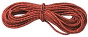 Cable élastique - tendeur pour fixation de bache PRO diam 9 mm long 20 m