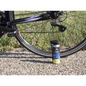 Lubrifiant pour chaine de vélo - MICHELIN- avec diffuseur double position