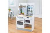 Cuisine dinette en bois kidKraft Lets Cook