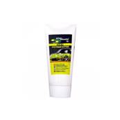 Efface rayure profonde de carrosserie en tube toute peinture 150 ml